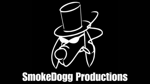 SmokeDogg Productions